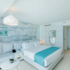 Отель Condado Ocean Club - Adults Only, фото 35