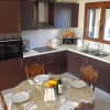 Отель Villa Kiki, фото 14