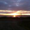 Отель Vadsø Fjordhotell, фото 10