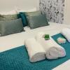 Отель Apartamento de 1 dormitorio en buena ubicación, фото 7