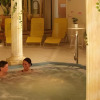Отель Maasberg Therme, фото 14