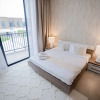 Отель Nasma Luxury Stays- Ras Al Khaimah, фото 48