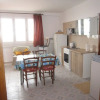 Отель Apartment Graci - 20 m from pebble beach: A1 Gradac, Riviera Makarska, фото 5