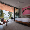 Отель The Ridge Villa 5, фото 5