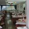 Отель Galf, фото 16