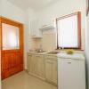 Отель Holiday Home & Apartments Primavera, фото 25