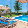 Отель Casa Los Lirios Antequera - La Higuera by Ruralidays, фото 11