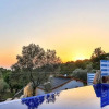 Отель Villa Sunset 1, фото 15