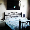 Отель Yuncheng Aijia Homestay, фото 9