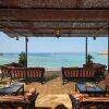 Отель Mövenpick Resort El Quseir, фото 26
