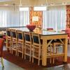 Отель Hampton Inn Louisville-Airport, фото 31
