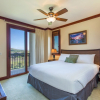 Отель Hale Ikena, фото 4