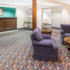 Отель Days Inn by Wyndham Grand Island I-80, фото 2