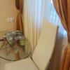 Гостиница Arial 2 Guest House, фото 23