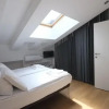 Отель Heart of Trento Luxury House 2, фото 3