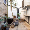 Отель Elegant 2BR 2BA with Patio in Kennington, фото 12