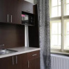 Отель Rabie Apartment, фото 26