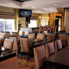 Отель Towneplace Suites Sudbury, фото 19