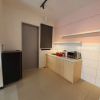 Отель MiracleHomestay GroupTrip SunwayCarnival, фото 3