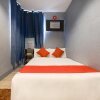 Отель OYO 112 Majesty Suites, фото 17