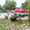 Отель Cocor Spa Hotel, фото 19