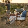Отель Jock Safari Lodge, фото 21