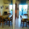 Отель Near The Beach And The Center Of Otranto - Apartment Eleonora 5 Places, фото 13
