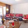 Отель Villa Diamant Arnasco 16139, фото 7