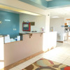 Отель Travelodge by Wyndham Knoxville East, фото 11