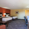 Отель Americas Best Value Inn, фото 3