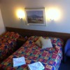 Отель Mayfield Motel, фото 11