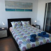 Отель Beautiful studio on the seafront, фото 4