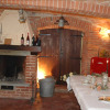 Отель Al Vecchio Gelso, фото 20