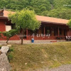 Отель Danyang Palgyeong Pension, фото 23