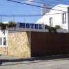 Отель Motel Mykonos, фото 25