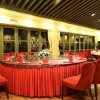 Отель Grand River Resort - Guangzhou, фото 15