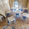 Отель Itria Palace, фото 9