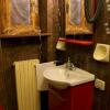 Отель Benedetti Hotel, фото 9