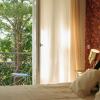Отель Villa White Rock in Kringa - Central Located in Istria, фото 23