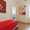 Отель Affittacamere Art Rooms, фото 5