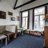 Отель Hostel Delft, фото 7
