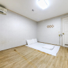 Отель Donghae Maritime Tourism Hotel, фото 6