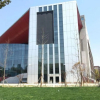 Отель Longxin Hotel, фото 8