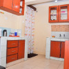 Отель Milany Homes - Near Jkia Airport, фото 4