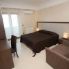 Отель Residenza Prestige Tropea, фото 30