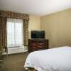 Отель Hampton Inn & Suites Toledo-Perrysburg, фото 3