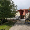 Отель Cserhatvolgy Panzi, фото 25
