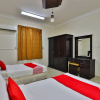 Отель Fawasel Tabuk Hotel Apartments, фото 2