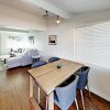 Отель Gillespie Unit B - 3 Br Duplex, фото 6