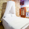 Отель Rodi Boutique Hotel -  Adults Only, фото 19